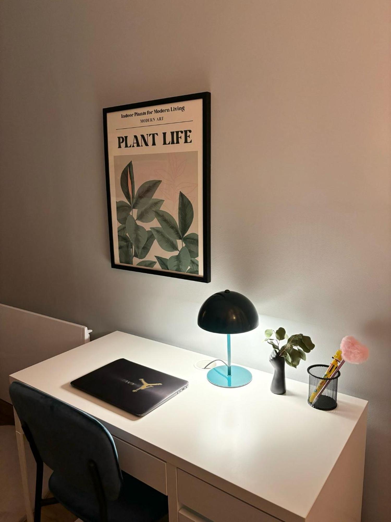 Nouveau ! Le Flashback - Parking Gratuit - King Size Appartement Amiens