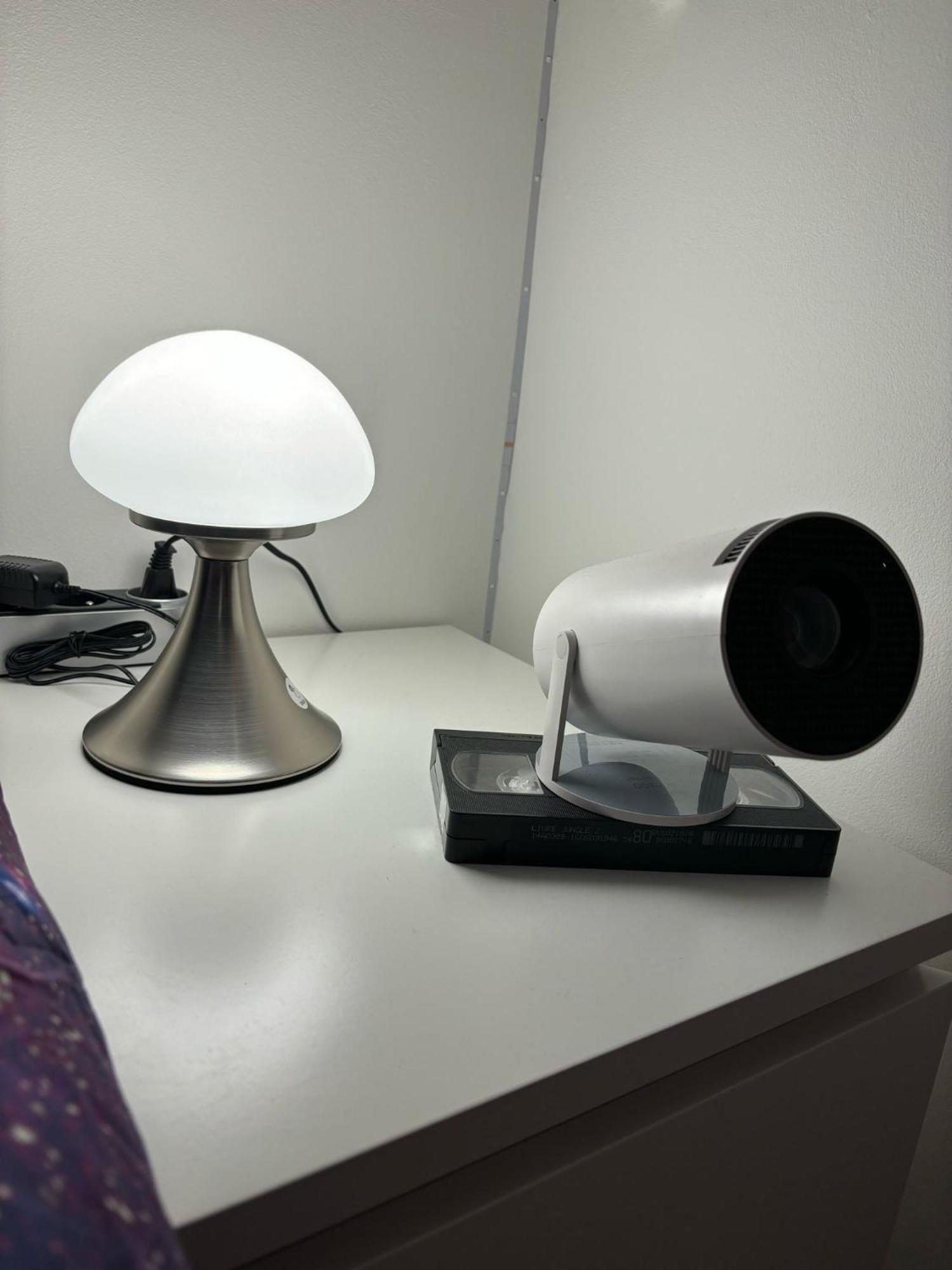 Nouveau ! Le Flashback - Parking Gratuit - King Size Appartement *