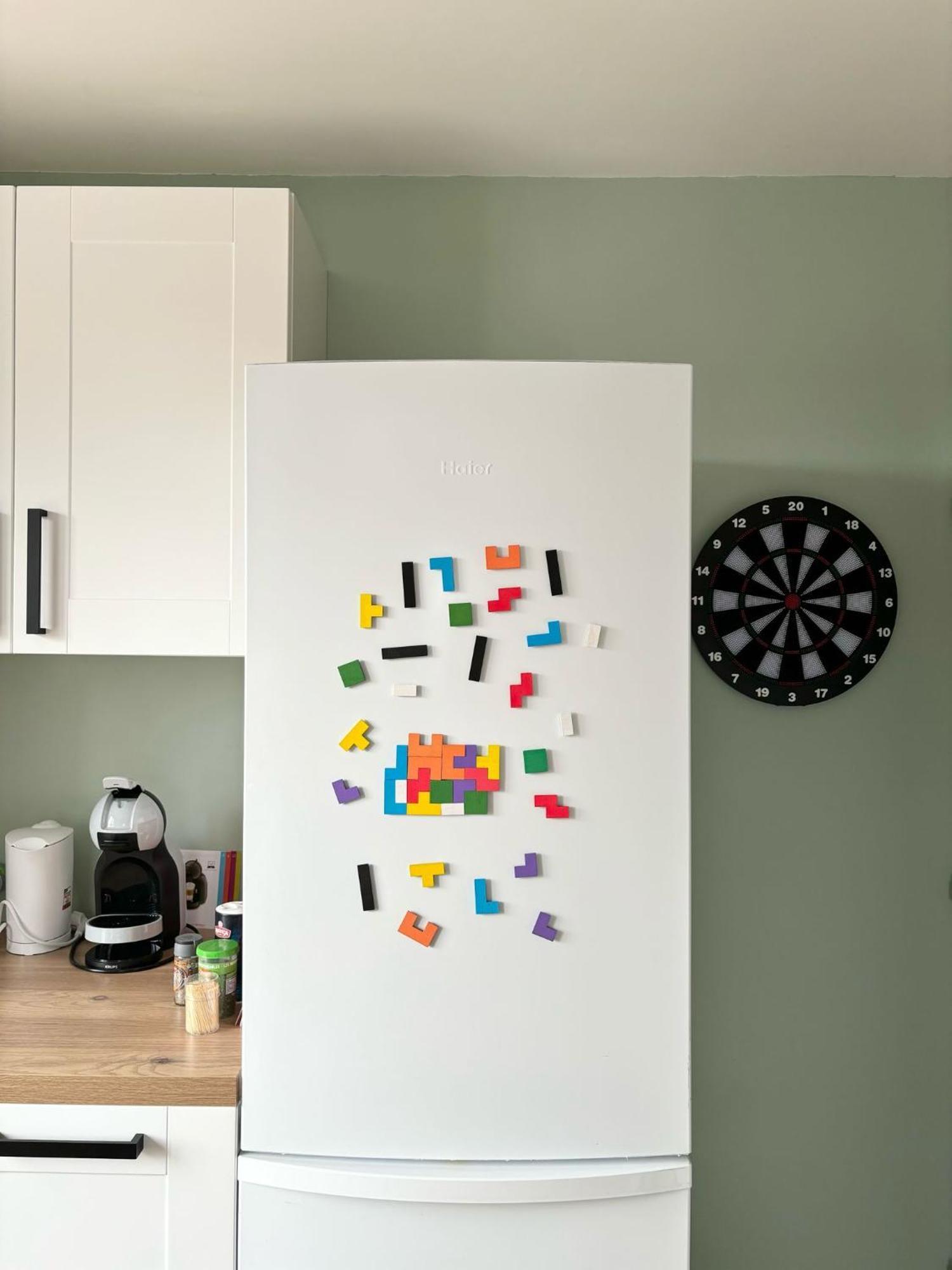 Appartement Nouveau ! Le Flashback - Parking Gratuit - King Size *